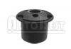 втулка Подвески Suspension Bushing:3523.23