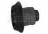 втулка Подвески Suspension Bushing:5131.65