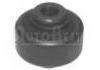 втулка Подвески Suspension Bushing:3523.80