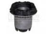 втулка Подвески Suspension Bushing:5131.93