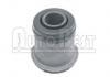 втулка Подвески Suspension Bushing:3561.05