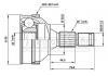 CV Joint:3272.98