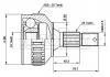 граната CV Joint:3272.S6