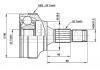 граната CV Joint:3272.Y3