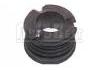 резиновый буфер Подвески Rubber Buffer For Suspension:5032.23