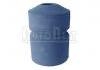 резиновый буфер Подвески Rubber Buffer For Suspension:5032.26