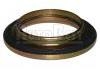 Friction Bearing Friction Bearing:5035.27