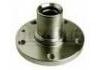 Wheel Hub Bearing:3307.66