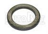 Friction Bearing Friction Bearing:5035.17