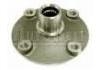 Wheel Hub Bearing:3307.49