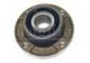 Wheel Hub Bearing:3701.42