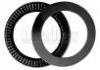 Friction Bearing Friction Bearing:5035.05