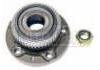 Moyeu de roue Wheel Hub Bearing:71714474