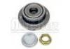 Moyeu de roue Wheel Hub Bearing:3748.68