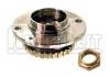 Moyeu de roue Wheel Hub Bearing:3748.36