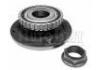 Moyeu de roue Wheel Hub Bearing:3748.35