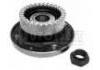 Moyeu de roue Wheel Hub Bearing:AP33009