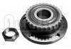 Moyeu de roue Wheel Hub Bearing:3307.61