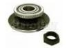 Moyeu de roue Wheel Hub Bearing:3748.29