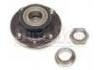 Moyeu de roue Wheel Hub Bearing:3748.28