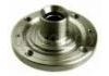 Moyeu de roue Wheel Hub Bearing:3307.69