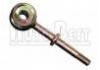 Stabilizer Link:5087.37