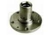 Moyeu de roue Wheel Hub Bearing:3307.65