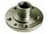 Moyeu de roue Wheel Hub Bearing:3307.64