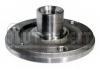 Moyeu de roue Wheel Hub Bearing:3307.62