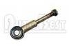 Stabilizer Link:5087.35