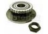 Moyeu de roue Wheel Hub Bearing:3748.44