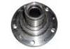 Moyeu de roue Wheel Hub Bearing:1328045080