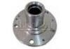 Moyeu de roue Wheel Hub Bearing:1328053080