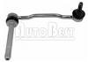 Bielle antirouli Stabilizer Link:5087.53