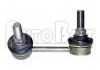 Bielle antirouli Stabilizer Link:5178.21