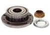 Wheel Hub Bearing:3748.69