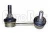 Bielle antirouli Stabilizer Link:5178.22