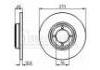 Wheel Hub Bearing:3701.40