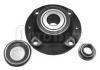 Wheel Hub Bearing:3748.74