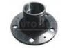 Wheel Hub Bearing:3701.41