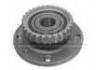 Wheel Hub Bearing:3748.38