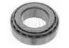 ступица Wheel Bearing:3735.15