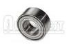 轮毂轴承 Wheel Bearing:3326.25