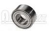 轮毂轴承 Wheel Bearing:3326.35