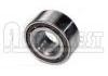 轮毂轴承 Wheel Bearing:3326.31