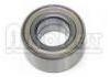 轮毂轴承 Wheel Bearing:3350.32