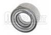 轮毂轴承 Wheel Bearing:3326.40