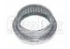 轮毂轴承 Wheel Bearing:5131.A6