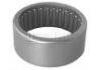 轮毂轴承 Wheel Bearing:2358.12