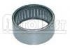 轮毂轴承 Wheel Bearing:5132.49